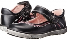 Black Beeko Adalyn II for Kids (Size 8.5)