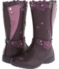 Purple Beeko Penelope II for Kids (Size 12)