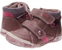 Pink Beeko Ximena II for Kids (Size 4.5)