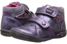 Purple Beeko Ximena II for Kids (Size 7)