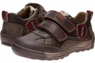 Brown Beeko Jay II for Kids (Size 11)