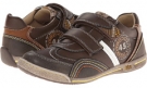 Brown Beeko Jameson II for Kids (Size 13)