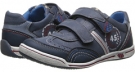 Navy Beeko Jameson II for Kids (Size 11)