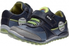 Navy Beeko Julian II for Kids (Size 6)