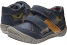 Navy Beeko Noah II for Kids (Size 7)