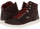 Orelle Men's 9.5