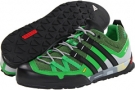 adidas Outdoor Terrex Solo TRAXION Size 12