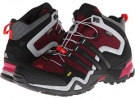 Terrex Fast X Mid GTX Women's 7