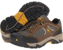 Keen Utility Albany Size 13