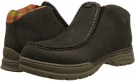 Espresso Helly Hansen Elg 2 for Men (Size 9.5)