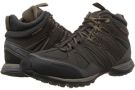 Espresso Helly Hansen Razora Mid HT for Women (Size 9)