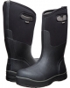 Black Bogs Ultra II for Men (Size 10)