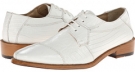 White Giorgio Brutini Wynwood for Men (Size 9)