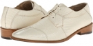 Bone Giorgio Brutini Wynwood for Men (Size 8.5)