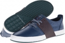 El Ace 3 Wool Men's 8.5