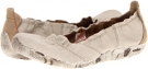 Koa Canvas Women's 5