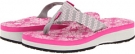 Cushe Yoga Flop High Size 8