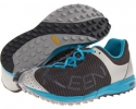 Keen A86 TR Size 5