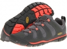 Gargoyle/Hot Coral Keen Haven CNX for Women (Size 9)