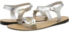 Gold/Silver Charles Albert New-11525 for Women (Size 11)