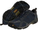 Keen Ambler Mesh Size 8