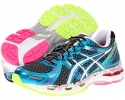 ASICS GEL-Kayano 19 Size 6.5