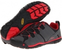 True Red/Magnet Keen Tunari CNX for Men (Size 8.5)