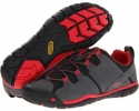 True Red/Magnet Keen Tunari CNX for Men (Size 10)