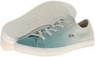 Lacoste Fairburn W11 Size 8