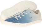 Lacoste Fairburn W11 Size 8