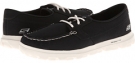 Black SKECHERS Performance On The Go - Unite for Men (Size 8)