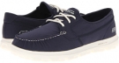 Navy SKECHERS Performance On The Go - Unite for Men (Size 12.5)