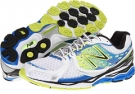 New Balance M1080V3 Size 7