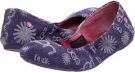 Boysenberry UGG Sydnie for Women (Size 5)