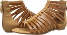 Dijon Franco Sarto Atrium for Women (Size 7)