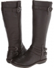 Mahogany b.o.c. Creek for Women (Size 8)