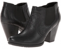 Black b.o.c. Harper for Women (Size 7.5)