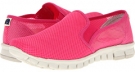 Pink/Ice NoSoX Wino for Women (Size 9.5)