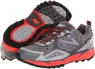 WT910 GTX Women's 7.5