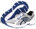 ASICS GEL-Contend Size 11.5