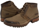 Copper/Tan RJ Colt Max for Men (Size 11.5)