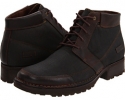 Brown/Brown RJ Colt Max for Men (Size 8)