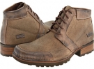 Taupe/Tan RJ Colt Max for Men (Size 10)