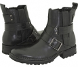 Black RJ Colt Maxwell for Men (Size 9.5)