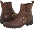 Bridle Brown RJ Colt Maxwell for Men (Size 10)