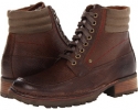 Toast RJ Colt Mills for Men (Size 8.5)