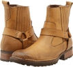 Ginger Root RJ Colt Minor for Men (Size 13)