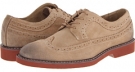 Tan RJ Colt Teagan for Men (Size 11.5)