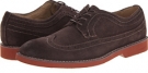 Dark Brown/Black RJ Colt Teagan for Men (Size 11)