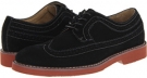 Black RJ Colt Teagan for Men (Size 11.5)